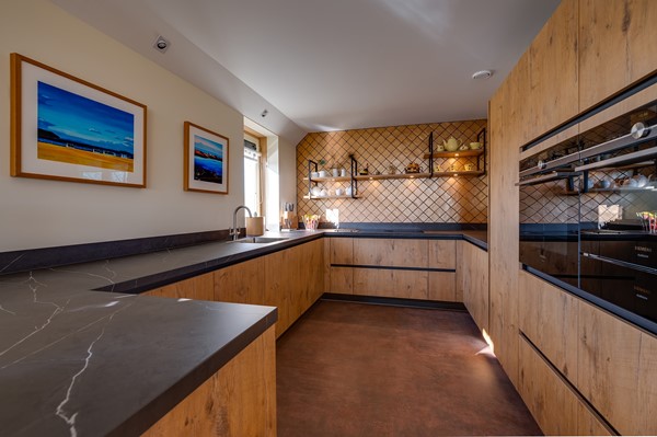 Medium property photo - Oostdorpseweg 35, 3176 PL Poortugaal